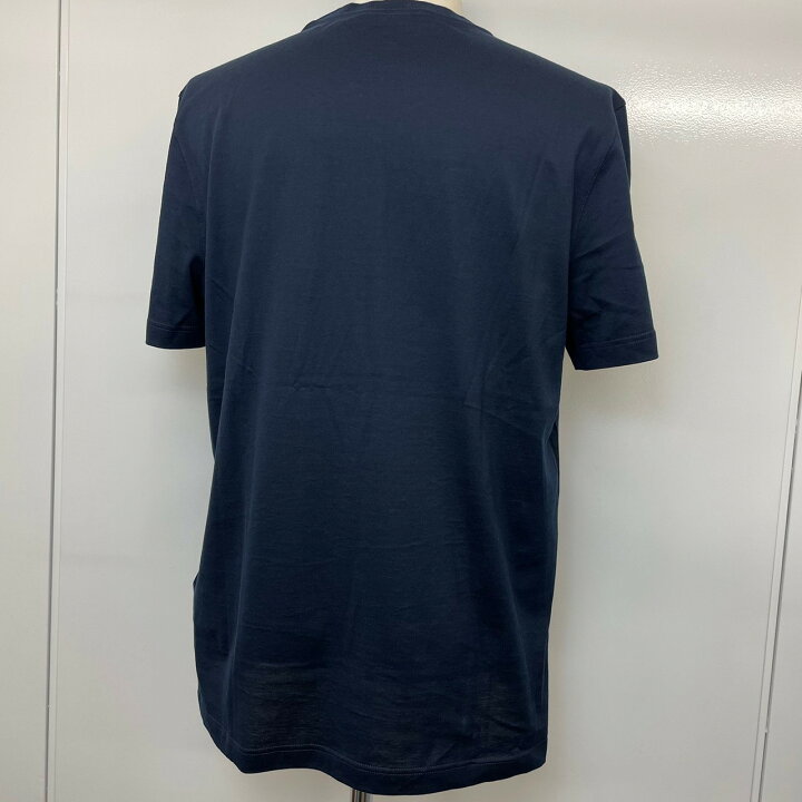 楽天市場】新品未使用 Louis Vuitton ルイヴィトン クラシックTシャツ 