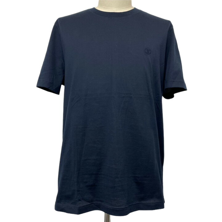 楽天市場】新品未使用 Louis Vuitton ルイヴィトン クラシックTシャツ 