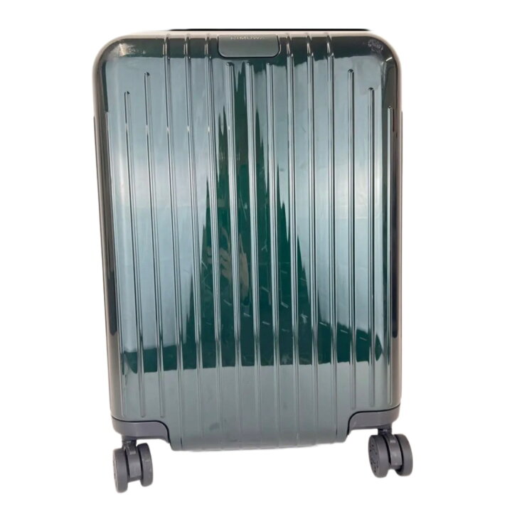 楽天市場】RIMOWA リモワ Essential Lite Cabin エッセンシャルライト  