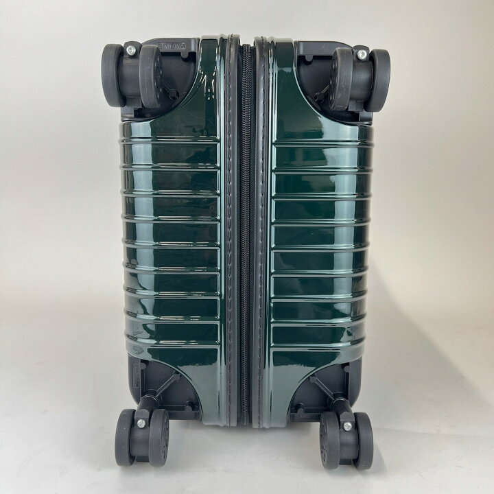 楽天市場】RIMOWA リモワ Essential Lite Cabin エッセンシャルライト  