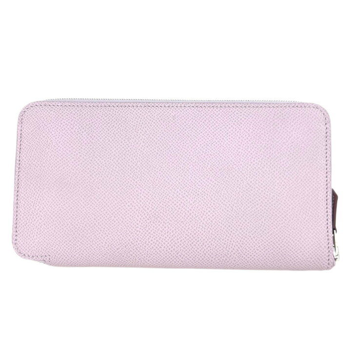 楽天市場】新品未使用 HERMES エルメス AZAP SILKIN LONG アザップ 