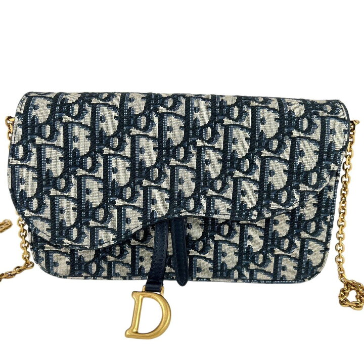 楽天市場】新品未使用 ChristianDior クリスチャンディオール Dior  