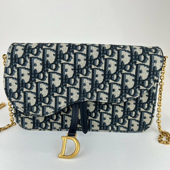 楽天市場】新品未使用 ChristianDior クリスチャンディオール Dior 