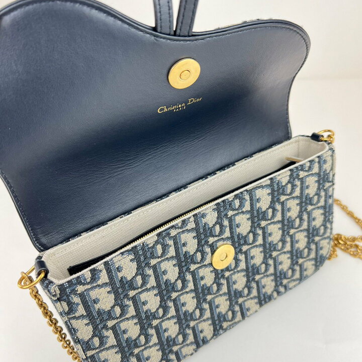 楽天市場】新品未使用 ChristianDior クリスチャンディオール Dior 