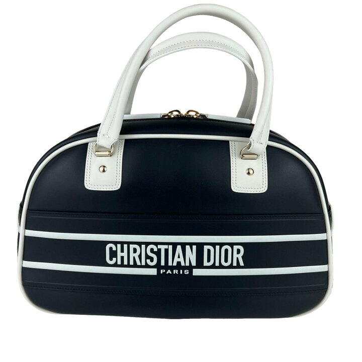 楽天市場】未使用 ChristianDior クリスチャンディオール Dior Vibe  