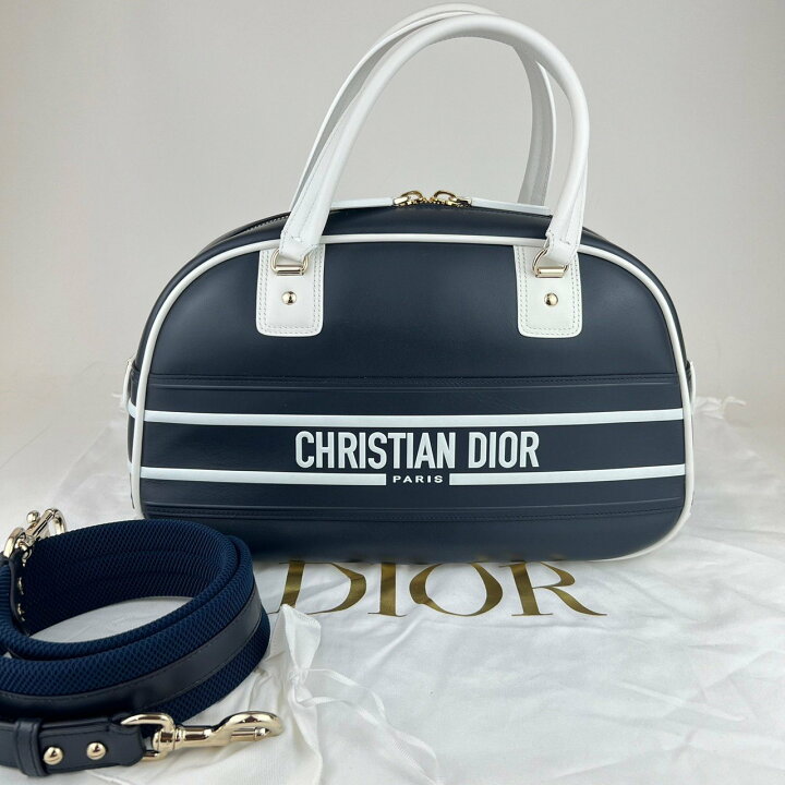 楽天市場】未使用 ChristianDior クリスチャンディオール Dior Vibe 