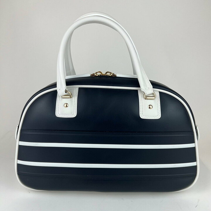 楽天市場】未使用 ChristianDior クリスチャンディオール Dior Vibe 