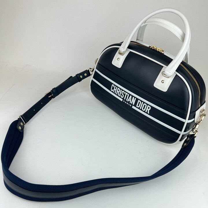 楽天市場】未使用 ChristianDior クリスチャンディオール Dior Vibe 