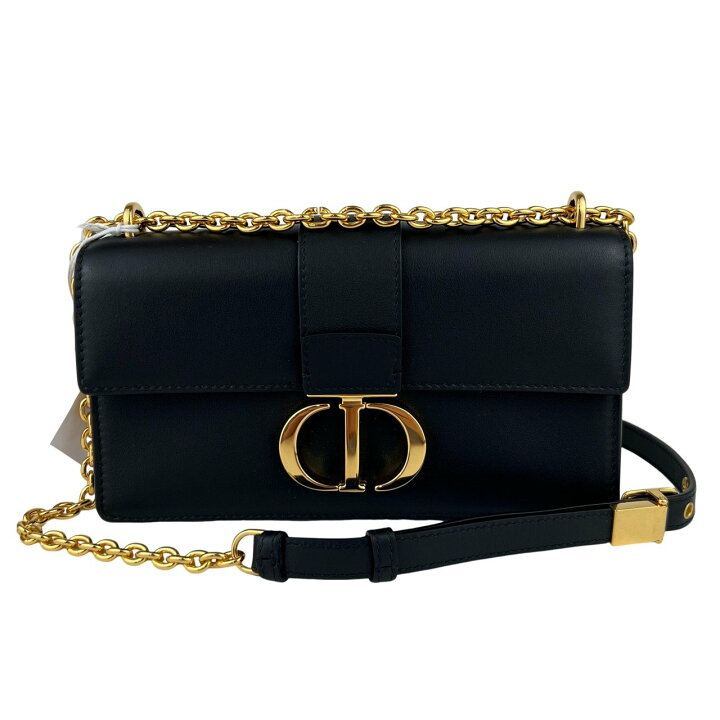 楽天市場】新品未使用 Christian Dior クリスチャンディオール 30 