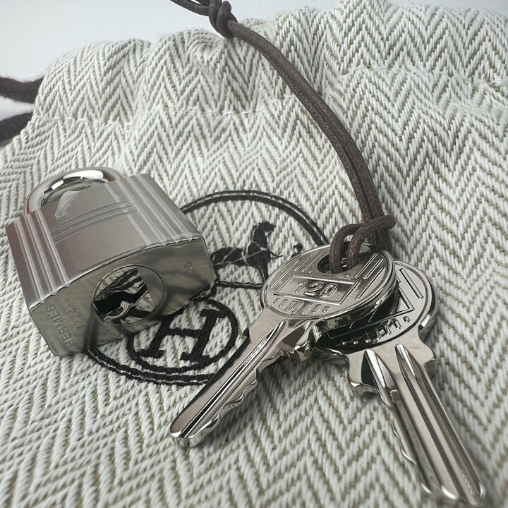 楽天市場】新品未使用 HERMES エルメス Picotin Lock PM ピコタン 