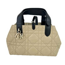楽天市場】dior bag ベージュの通販