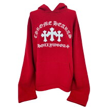 楽天市場】クロムハーツ パーカーの通販