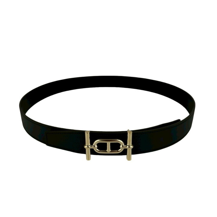 楽天市場】新品未使用 HERMES エルメス Ankle/Chaine D 