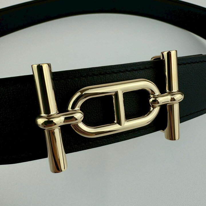 楽天市場】新品未使用 HERMES エルメス Ankle/Chaine D 