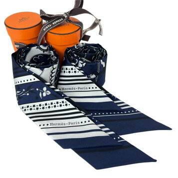 楽天市場】エルメス HERMES レディース−スカーフ ブランド カレ CARRE  