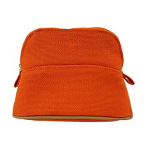 楽天市場】hermes ボリード ポーチ ミニミニの通販 