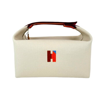 楽天市場】【新品・未使用品】エルメス HERMES ヨッティング GM  