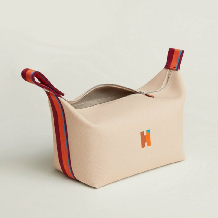楽天市場】新品未使用 HERMES エルメス BRIDE A BRAC H PAVILLON CASE  