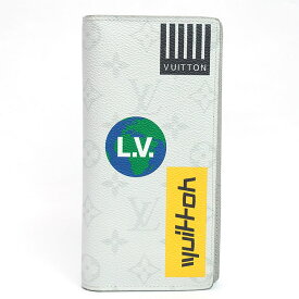 楽天市場 ルイ ヴィトン 財布 ショルダーバッグ メッセンジャーバッグ レディースバッグ バッグ バッグ 小物 ブランド雑貨の通販