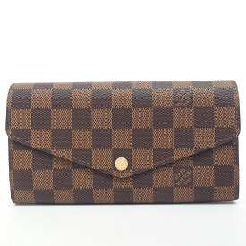 楽天市場 ルイヴィトン 財布 レディース レディースバッグ バッグ バッグ 小物 ブランド雑貨の通販