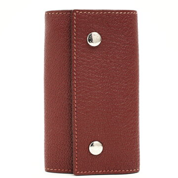 HERMESã¨ã«ã¡ã¹Wããã¯8é£ãã¼ã±ã¼ã¹ãä¸å¤ã