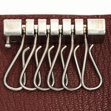 HERMESã¨ã«ã¡ã¹Wããã¯8é£ãã¼ã±ã¼ã¹ãä¸å¤ã