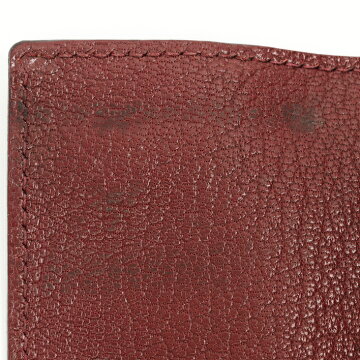 HERMESã¨ã«ã¡ã¹Wããã¯8é£ãã¼ã±ã¼ã¹ãä¸å¤ã