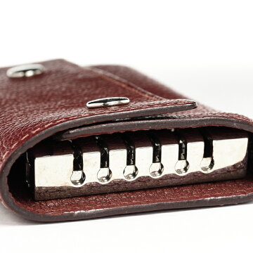 HERMESã¨ã«ã¡ã¹Wããã¯8é£ãã¼ã±ã¼ã¹ãä¸å¤ã