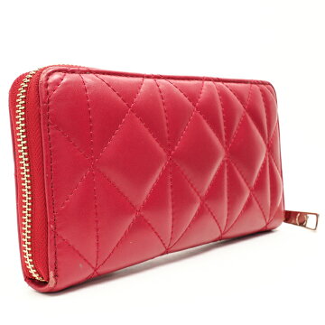 COACHã³ã¼ããã«ãã£ã³ã°ã¸ããã¢ã©ã¦ã³ãã¦ã©ã¬ãããä¸å¤ã