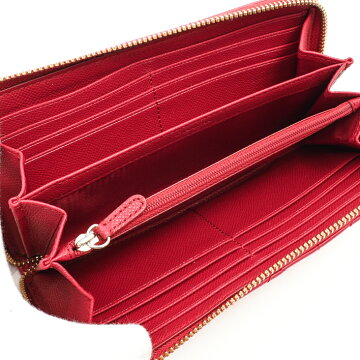 COACHã³ã¼ããã«ãã£ã³ã°ã¸ããã¢ã©ã¦ã³ãã¦ã©ã¬ãããä¸å¤ã