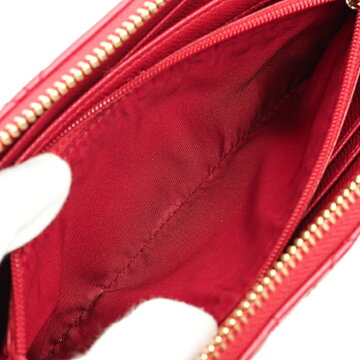 COACHã³ã¼ããã«ãã£ã³ã°ã¸ããã¢ã©ã¦ã³ãã¦ã©ã¬ãããä¸å¤ã