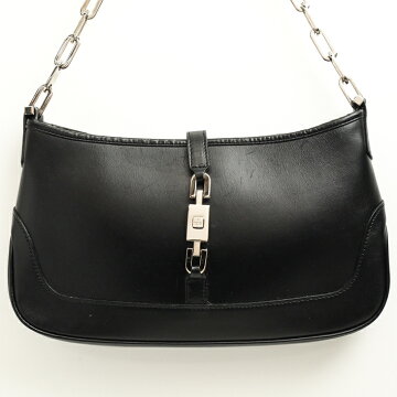 GUCCI Gucci Jackie chain shoulder bag [pre] shoulder bag