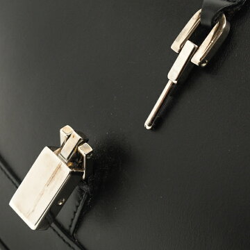 GUCCI Gucci Jackie chain shoulder bag [pre] shoulder bag