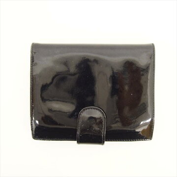 CHANELã·ã£ãã«ã¨ãã¡ã«ã³ã³ãã¼ã¯äºã¤æã財å¸ãä¸å¤ã財å¸