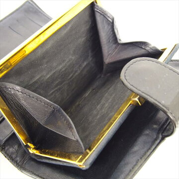 CHANELã·ã£ãã«ã¨ãã¡ã«ã³ã³ãã¼ã¯äºã¤æã財å¸ãä¸å¤ã財å¸