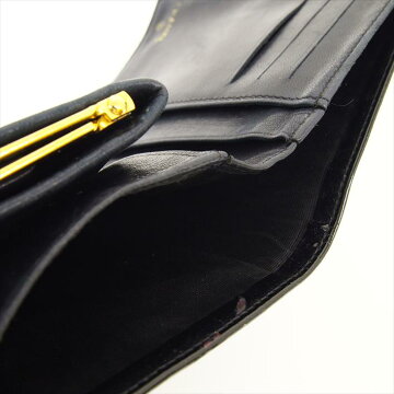 CHANELã·ã£ãã«ã¨ãã¡ã«ã³ã³ãã¼ã¯äºã¤æã財å¸ãä¸å¤ã財å¸