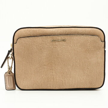 COACHã³ã¼ããã¼ãã¬ã¶ã¼ã©ã¡ãã¼ãã¬ã¶ã¼ãæ°åã»æªä½¿ç¨åããä¸å¤ã