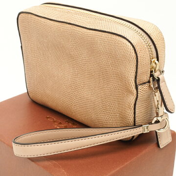 COACHã³ã¼ããã¼ãã¬ã¶ã¼ã©ã¡ãã¼ãã¬ã¶ã¼ãæ°åã»æªä½¿ç¨åããä¸å¤ã