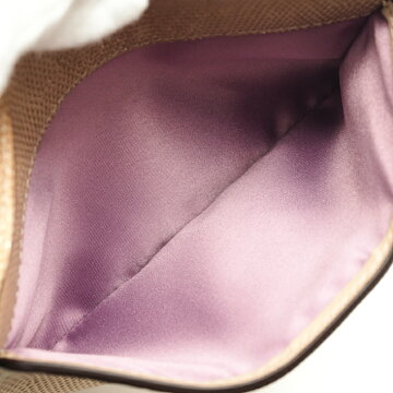 COACHã³ã¼ããã¼ãã¬ã¶ã¼ã©ã¡ãã¼ãã¬ã¶ã¼ãæ°åã»æªä½¿ç¨åããä¸å¤ã