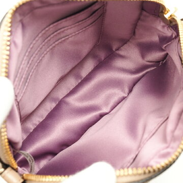 COACHã³ã¼ããã¼ãã¬ã¶ã¼ã©ã¡ãã¼ãã¬ã¶ã¼ãæ°åã»æªä½¿ç¨åããä¸å¤ã