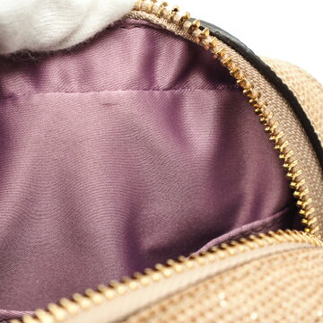 COACHã³ã¼ããã¼ãã¬ã¶ã¼ã©ã¡ãã¼ãã¬ã¶ã¼ãæ°åã»æªä½¿ç¨åããä¸å¤ã