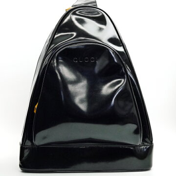 GUCCIã°ããã·ã§ã«ãã¼ããã°ãã³ãã¼æãæãã·ã§ã«ãã¼ããã°ã¬ã¶ã¼ãä¸å¤ã