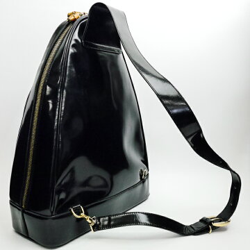 GUCCIã°ããã·ã§ã«ãã¼ããã°ãã³ãã¼æãæãã·ã§ã«ãã¼ããã°ã¬ã¶ã¼ãä¸å¤ã