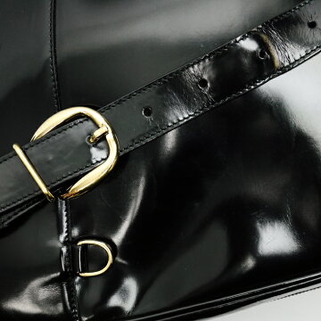 GUCCIã°ããã·ã§ã«ãã¼ããã°ãã³ãã¼æãæãã·ã§ã«ãã¼ããã°ã¬ã¶ã¼ãä¸å¤ã