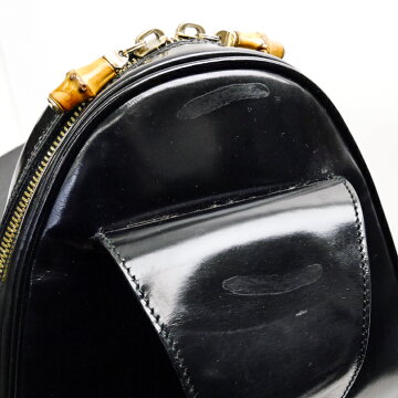 GUCCIã°ããã·ã§ã«ãã¼ããã°ãã³ãã¼æãæãã·ã§ã«ãã¼ããã°ã¬ã¶ã¼ãä¸å¤ã