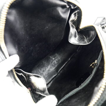 GUCCIã°ããã·ã§ã«ãã¼ããã°ãã³ãã¼æãæãã·ã§ã«ãã¼ããã°ã¬ã¶ã¼ãä¸å¤ã