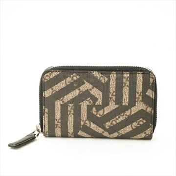 ãç¾åãGUCCIã°ããã¸ããã¢ã©ã¦ã³ãGGã«ã¬ã¤ã411817GGã¹ããªã¼ã ãã£ã³ãã¹è²¡å¸ã»ããã°å°ç©ã«ã¼ãã±ã¼ã¹ãä¸å¤ã