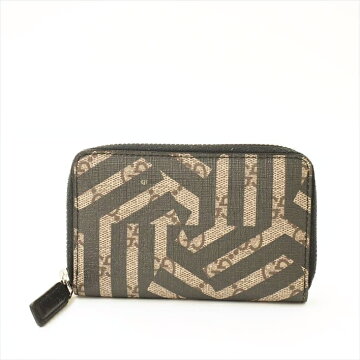 ãç¾åãGUCCIã°ããã¸ããã¢ã©ã¦ã³ãGGã«ã¬ã¤ã411817GGã¹ããªã¼ã ãã£ã³ãã¹è²¡å¸ã»ããã°å°ç©ã«ã¼ãã±ã¼ã¹ãä¸å¤ã