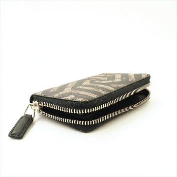 ãç¾åãGUCCIã°ããã¸ããã¢ã©ã¦ã³ãGGã«ã¬ã¤ã411817GGã¹ããªã¼ã ãã£ã³ãã¹è²¡å¸ã»ããã°å°ç©ã«ã¼ãã±ã¼ã¹ãä¸å¤ã