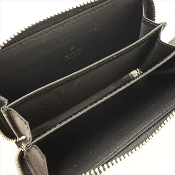 ãç¾åãGUCCIã°ããã¸ããã¢ã©ã¦ã³ãGGã«ã¬ã¤ã411817GGã¹ããªã¼ã ãã£ã³ãã¹è²¡å¸ã»ããã°å°ç©ã«ã¼ãã±ã¼ã¹ãä¸å¤ã